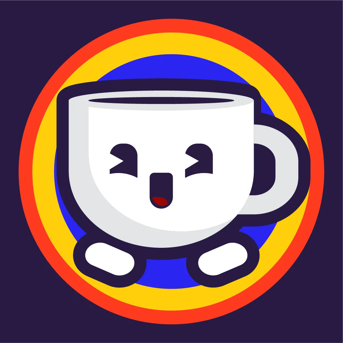 Foto do Mr. Coffee